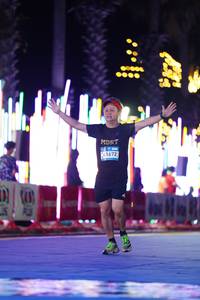 BIB: 
                            <button type="button" onclick="openModal(24510230)" class="btn btn-primary btn-sm float-right btn-popup" data-toggle="modal" data-target=".modal-high-quality">
                        <i class="fas fa-shopping-cart"></i> Add to Cart
                    </button>
                                            <button type="button" onclick="isThisMe(24510230, true)" class="btn btn-success btn-sm float-right btn-popup btn-isme hidden" data-toggle="tooltip" data-placement="bottom" title="นี่คือรูปของคุณใช่ไหม คลิกที่นี่เพื่อเอาเข้าอัลบั้ม">
                        <i class="fas fa-plus"></i> Add to album
                    </button>
                    <button type="button" onclick="isThisMe(24510230, false)" class="btn btn-warning btn-sm float-right btn-popup btn-isnotme hidden">
                        <i class="fas fa-ban"></i> Remove from album
                    </button>